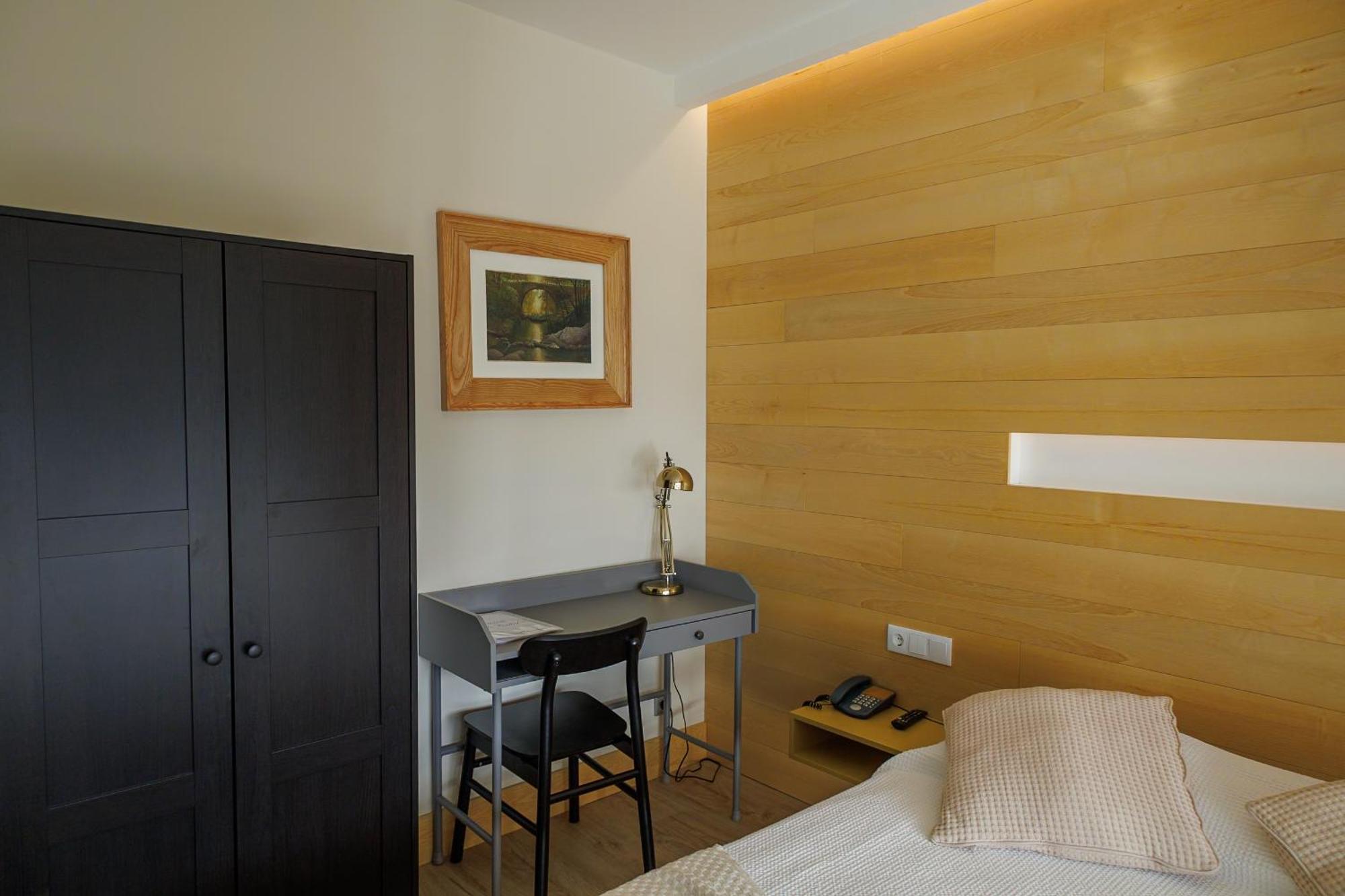 Bed & Breakfast Quinta Da Fontinha 3*