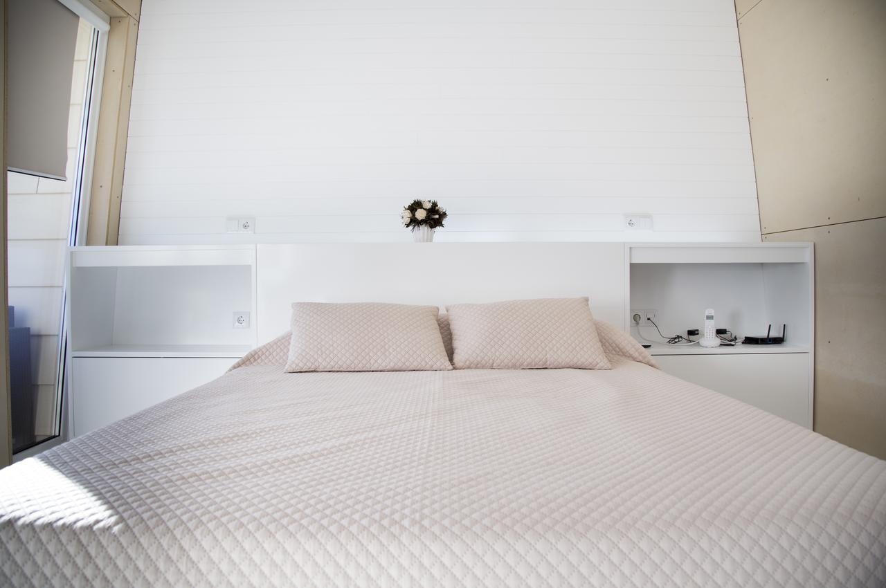 Bed & Breakfast Quinta Da Fontinha 3*