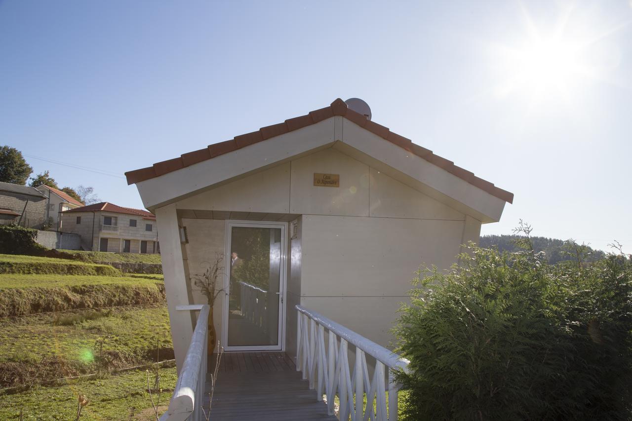 Quinta Da Fontinha Bed & Breakfast 3*