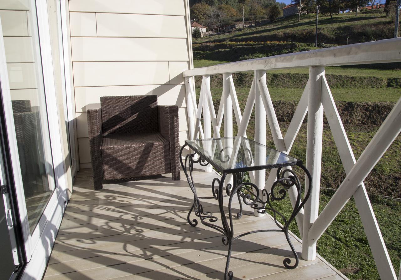 Bed & Breakfast Quinta Da Fontinha 3*